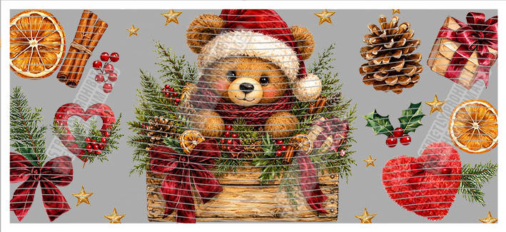 16oz Christmas-J10-3269